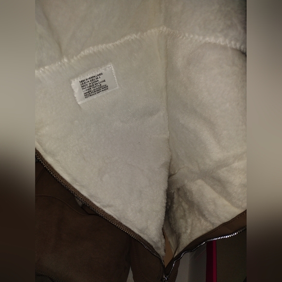 π Fur Flat Boot High Rise π«Άπ½ - Picture 5 of 9